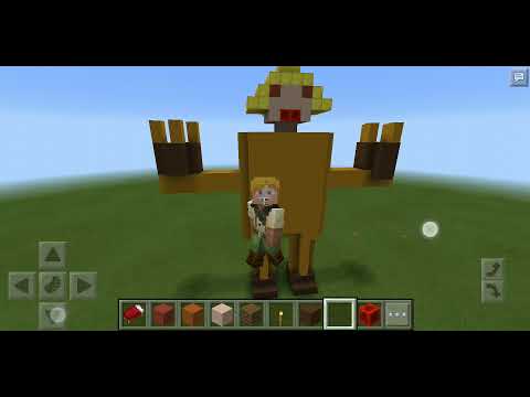 8 იანვარი, 2022