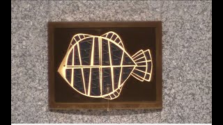 Mass - 5:00 PM, Saturday November 1, 2025