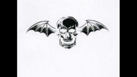 Avenged Sevenfold - Brompton Cocktail