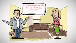 Auto provision your customer's Mobile Number as PIN screenshot 5