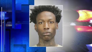 Teen arrested in connection with fatal hit-and-run crash