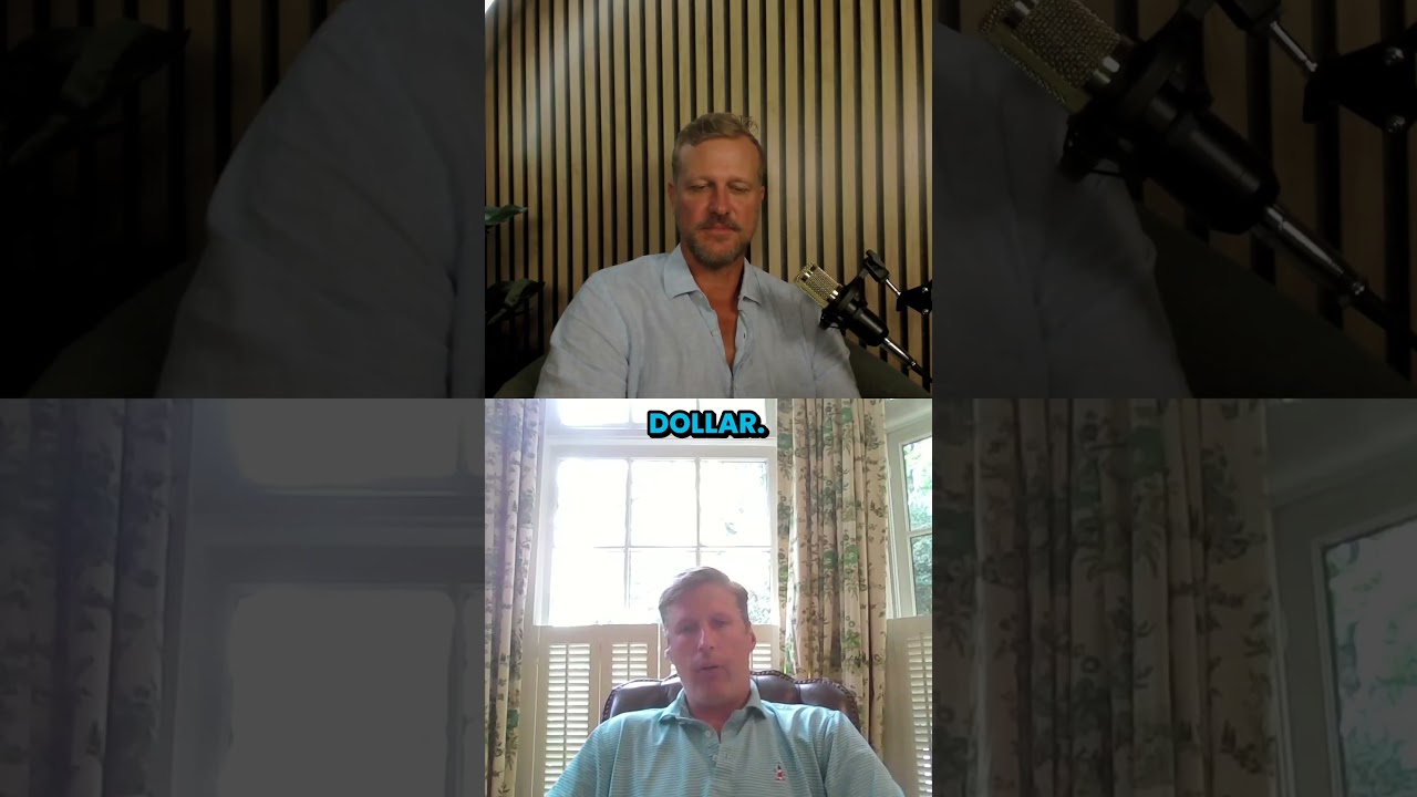 Кто сейчас на самом деле покупает пустующие офисные здания?