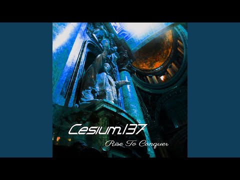 Cesium:137 — Tempest