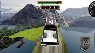 Cliff driving #3D# now gadi video 2021 gaming channel screenshot 2
