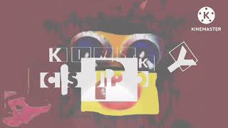 Bnd Of Doom Jump Scare Warning