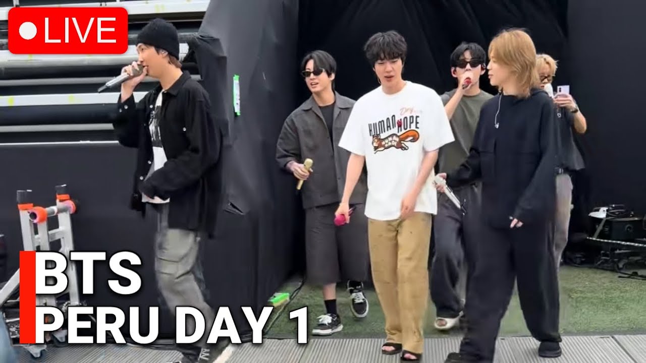 PREVIEW] BTS (방탄소년단) JAPAN OFFICIAL FANMEETING VOL.5 [MAGIC