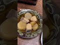【ジムに行く日のローファットでヘルシーな1日の食事】#ヘルシーごはん#ダイエット