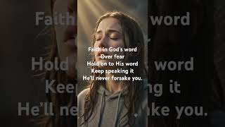 #transformedbytheword #inspiration #dailydeclarations #acceptthescriptures