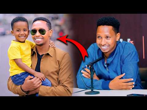 Israel MBYONYI ATI: ESE UMWANA NABYAYE AHURIYE HE NUBUKWE MUNSHINZA?| MU GAHINDA KENSHI ATANZE UKURI