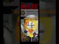 friends edit🔥 @mio_miks @water_w56 @sunny._.official_crey9 @CreyVinzTena