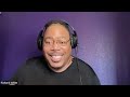 Dr. Richard Antoine White on Arts Education