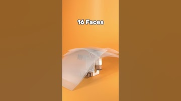 👋🐑 Waving Minecraft Sheep vs Cloth 👀 | 3D Blender animation