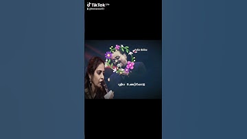 Thumbnail of கண்ணா கலக்கமா.....