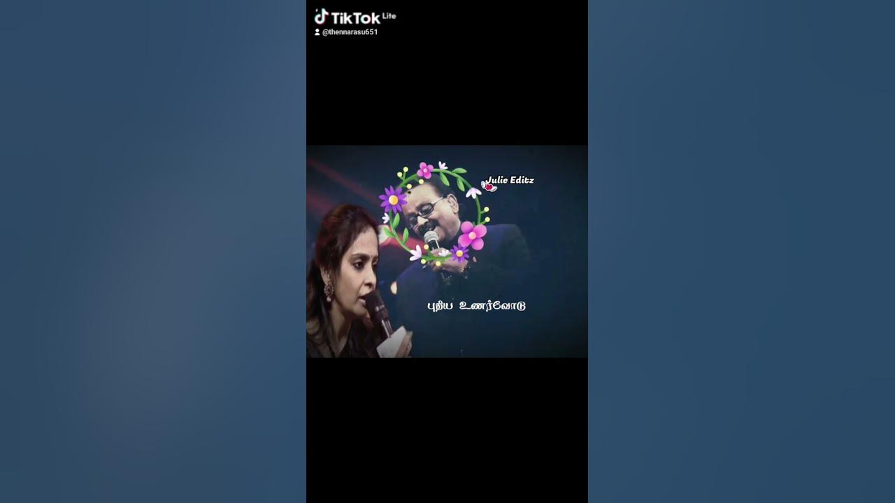 கண்ணா கலக்கமா..... கண்ணா கலக்கமா.....
