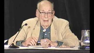 Al Bartlett on China's one child population policy