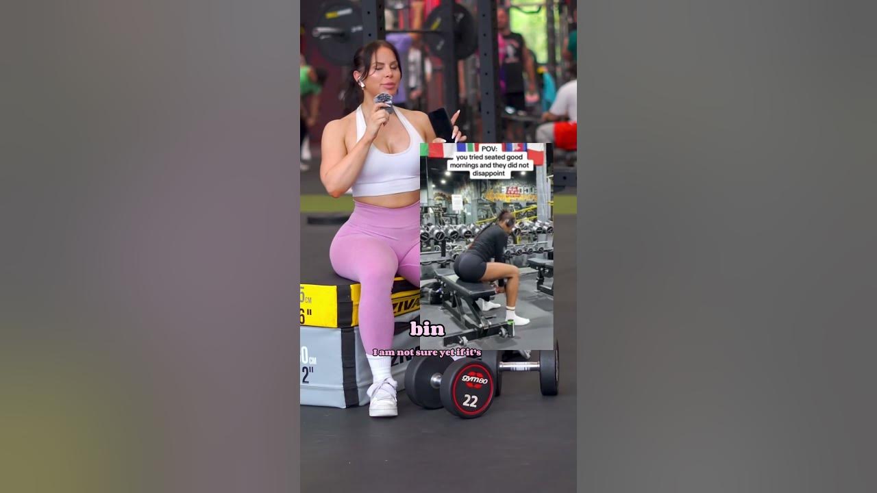 Top oder flop gym legday gymmotivation trainingstipps youtube