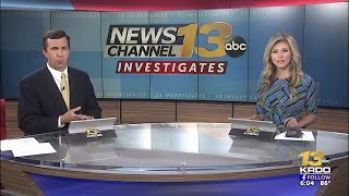 Rehabilitation program for human trafficking survivors to open in Colorado Springs this fall