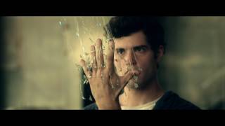 Max Steel Max Steel