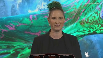 Ubisoft Forward 2023 featured extended our Live Reactions to show