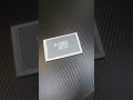 큐베이스 아티스트 에듀 김피디님 방문 수령 구매 감사드립니다 !최저가  문의 010-5494-1005