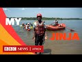 Welcome To My Hometown Jinja BBC What S New Welcome To My Hometown Jinja BBC What S New