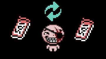 yep, tainted cain is not broken at all