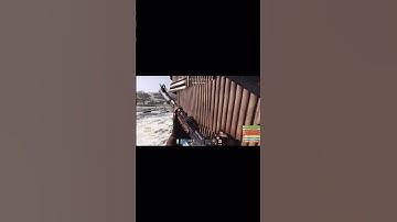 Rust Easy Raid defence #rust #rustconsole #rustclips #shorts #work #viral #gaming 