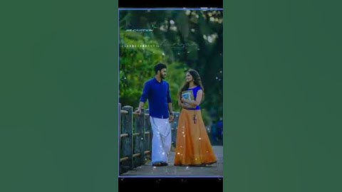 Timli WhatsApp status video Shailesh rathva timli