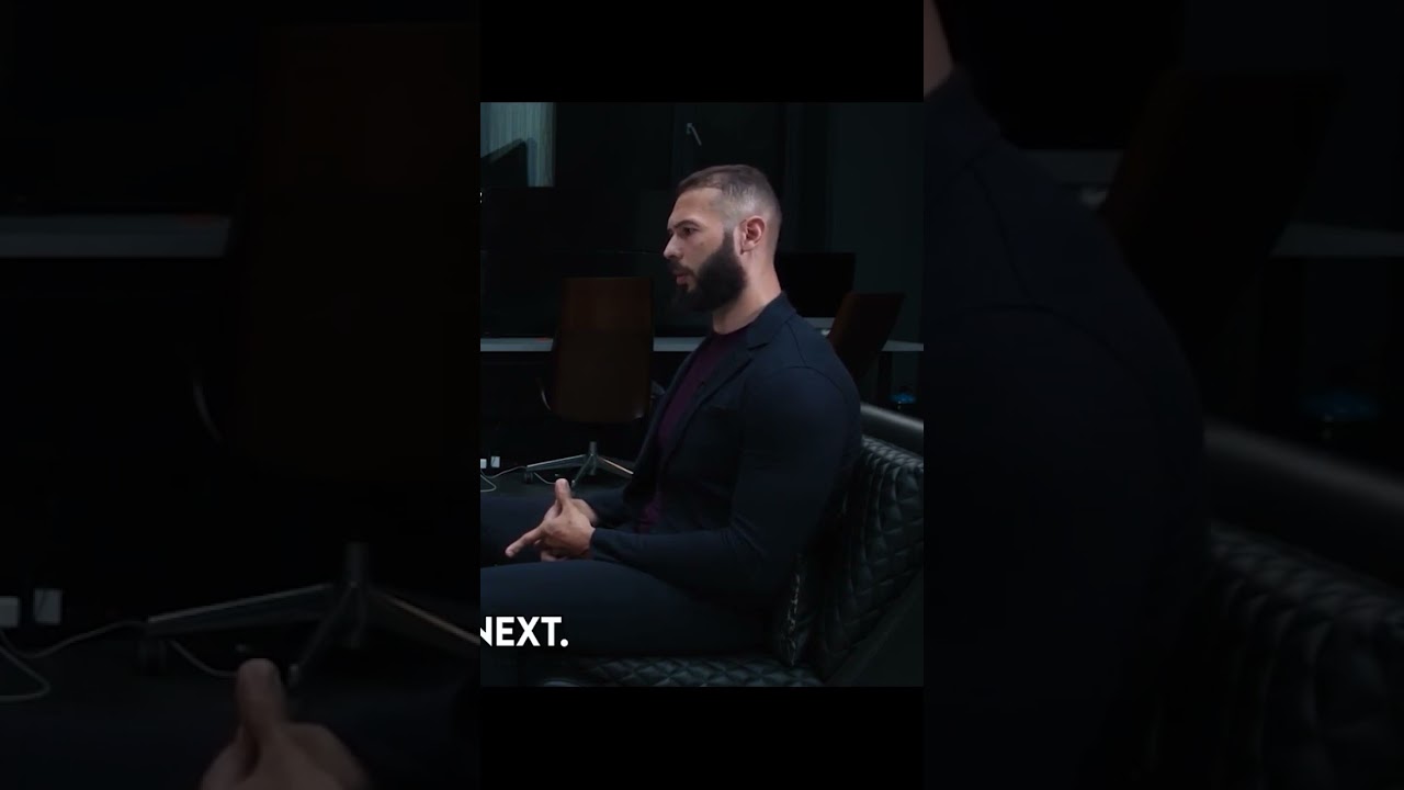 Shocking Truth: Accusations of Rape and Coercion Against Public Figure