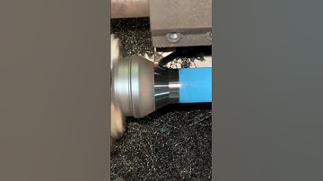 cnc rear teeth cut– Precision CNC Process | Inside Indian Auto Factory (MMW Auto Industries) #mmw