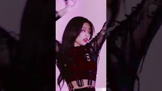 𝐉𝐞𝐧𝐧𝐢𝐞 𝐊𝐢𝐦 𝙄 𝙃𝙖𝙩𝙚 𝘽𝙤𝙮𝙨