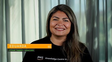How do I resolve problems that occur when Amazon RDS DB instances run out of storage?