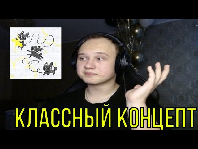 thumbnail img16x9