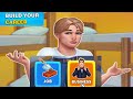 Cash masters tycoon get money journey become the richest billionaire run business buy luxury item
