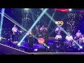 أسمر ياشب المهيوب رود أبو عابد اكسبلور تيك توك حفلات أسمر ياشب المهيوب رود أبو عابد اكسبلور تيك توك حفلات