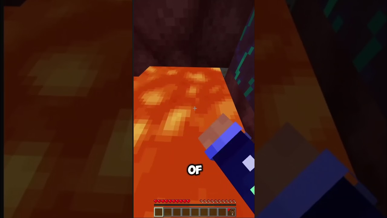 Most DIFFICULT Find The Button Map - Short