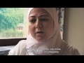 Homeland Raghad Kanawati Morten Harket A Ha Film By Sara Broos Homeland Raghad Kanawati Morten Harket A Ha Film By Sara Broos