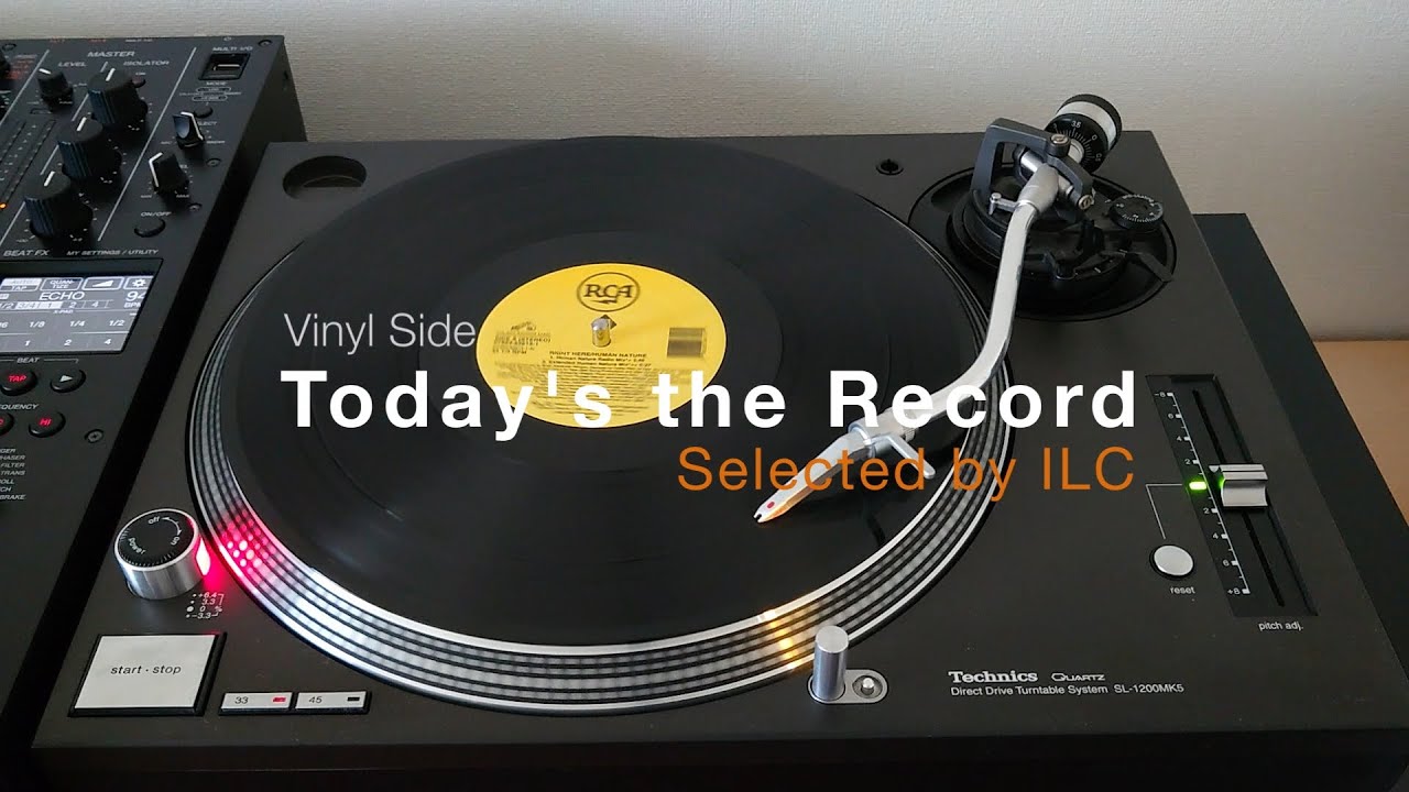 Watch SWV - Right Here/Human Nature "It's About Time" // Michael Jackson , Downtown / Pioneer DJ DJM-V10 on YouTube Watch SWV - Right Here/Human Nature "It's About Time" // Michael Jackson , Downtown / Pioneer DJ DJM-V10 on YouTube