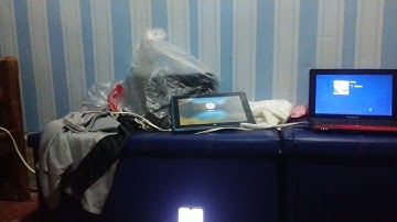 windows 10 vs windows 8.1 boot speed test