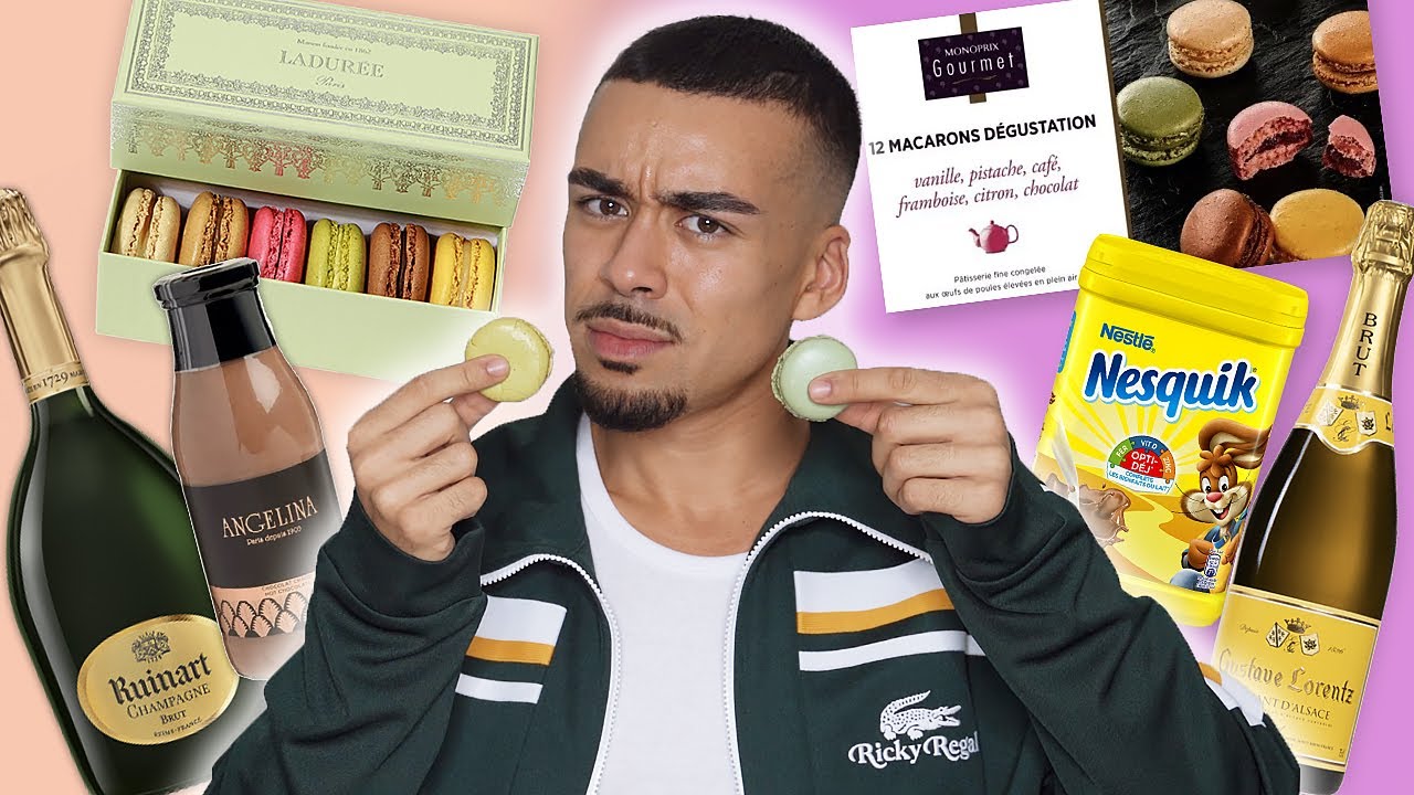 DEVINE LEQUEL COÛTE CHER