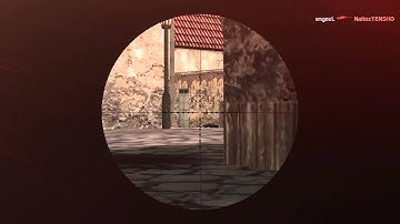 ESEA.net COTW: b closed :]