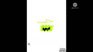 Splat Transforms Crying