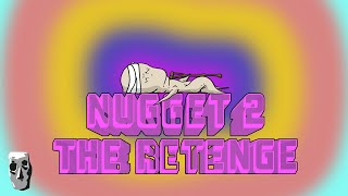 Nugget 2: The Retenge [Original Animation - 2021]