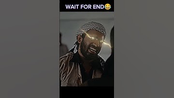 Round2Hell X sigma rule 😂 ||4k edit✨|| r2h funny moment #shorts