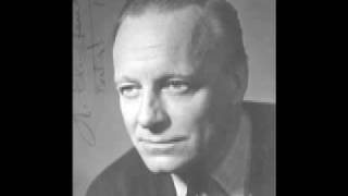 Fauré - Requiem Vii. In Paradisum Op.48