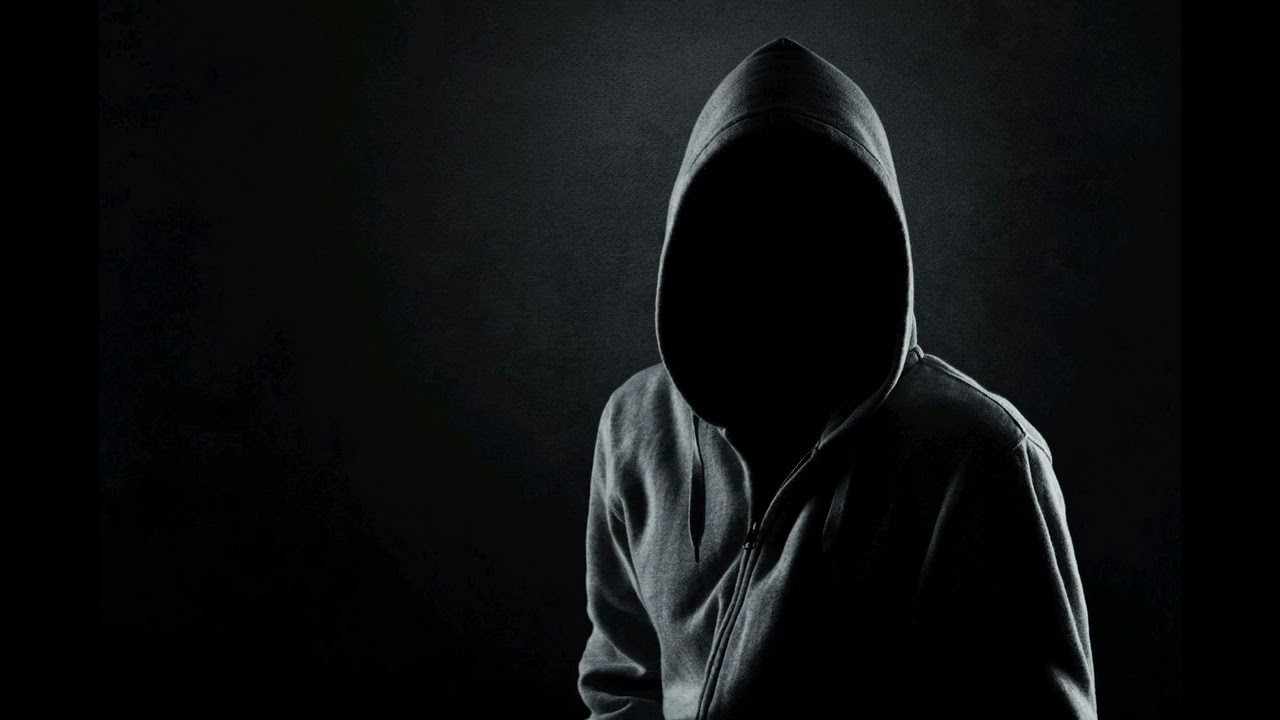 Przyjaźn sprzedana£