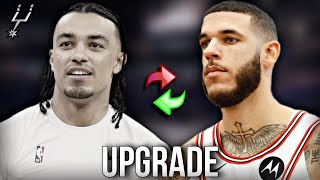 Realistic Spurs Trades to Strengthen the Roster..