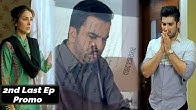Yaariyan  2nd Last Episode   Promo