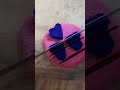 sand art lovers ke liye special surprise #ytshorts #shortvideo #trendingvideo #viralvideo