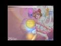 Megumi Kojima - Fruits Candy (Sweet)